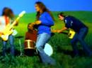 Youtube: Blind Melon - No Rain (C) 1993 CAPITOL RECORDS