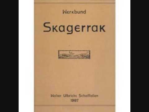 Youtube: Werkbund - Dritter Stahlgeist (1987)