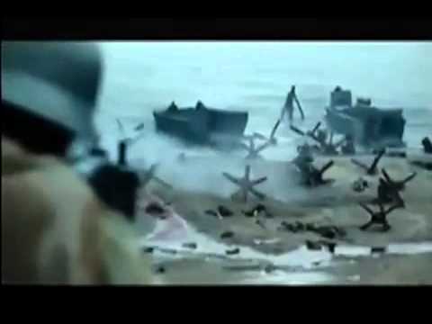 Youtube: Sabaton - Primo Victoria Official Music Video - YouTube.flv