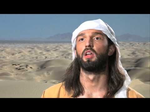 Youtube: Muhammad Movie Trailer