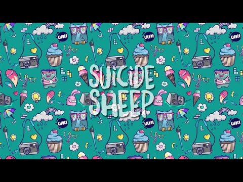 Youtube: OMFG - I Love You