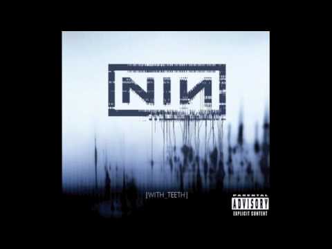 Youtube: Nine Inch Nails - The Hand That Feeds [HQ]