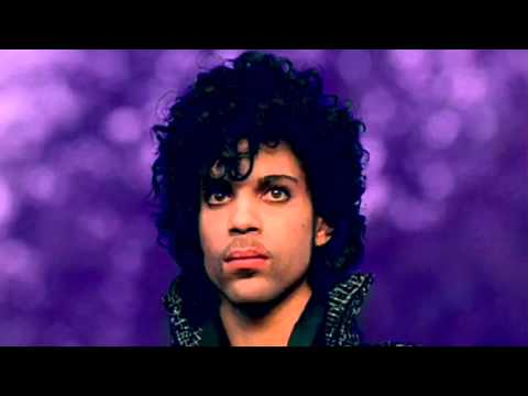 Youtube: Prince Rogers Nelson - "Free" 1999