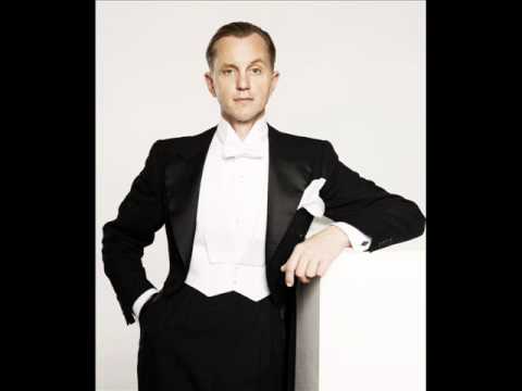Youtube: Max Raabe - Schlaflied