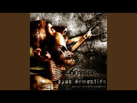 Youtube: Jaldabaoth At The Spring Of Tome