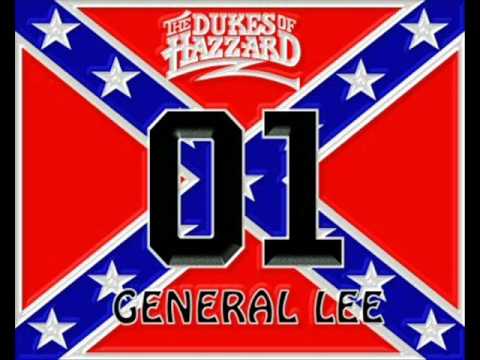 Youtube: Waylon Jennings - Dukes Of Hazzard "Good Ol' Boys" Theme Song