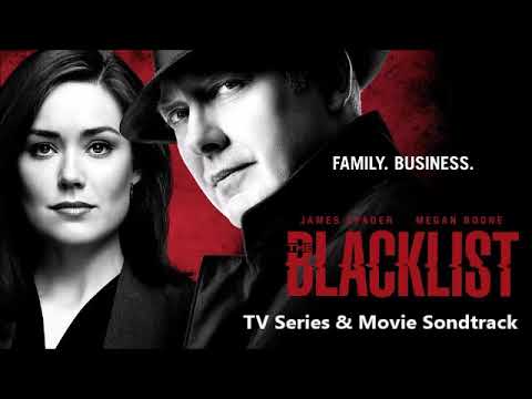 Youtube: Beethoven - "Pathetique Sonata" (Opus 13), Adagio Cantabile [THE BLACKLIST - 5X21 - SOUNDTRACK]