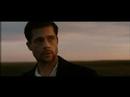 Youtube: The Assassination of Jesse James by the Coward Robert Ford