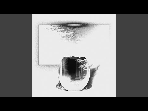 Youtube: Feeling Your Way (130BPM Remix)