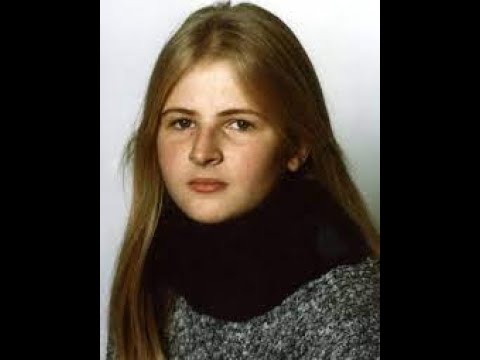 Youtube: True Crime Cold Case. Die 14 jährige Anita Richter wird seit dem 11.Juni 1999 vermisst