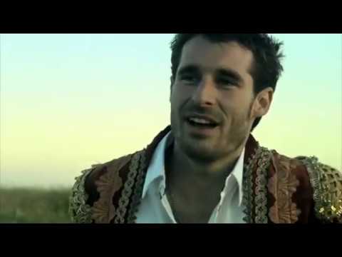 Youtube: The Cat Empire - So Many Nights (Official Video)