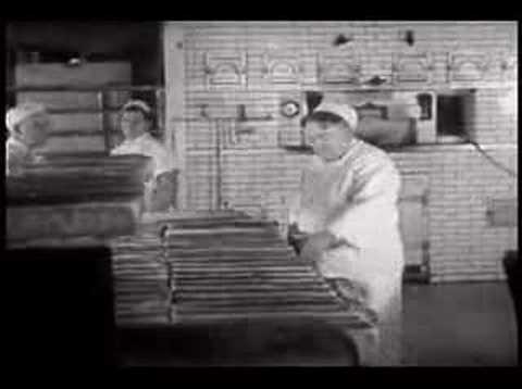 Youtube: Waverly Hills 1931