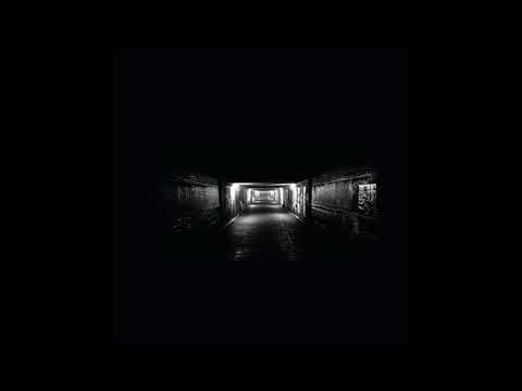 Youtube: Blazej Malinowski - New Tension (The Gods Planet Rework) [TGP09]