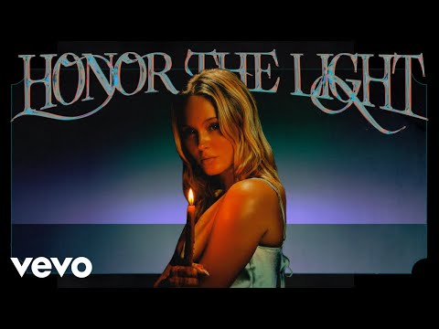 Youtube: Zara Larsson - Memory Lane (Official Audio)