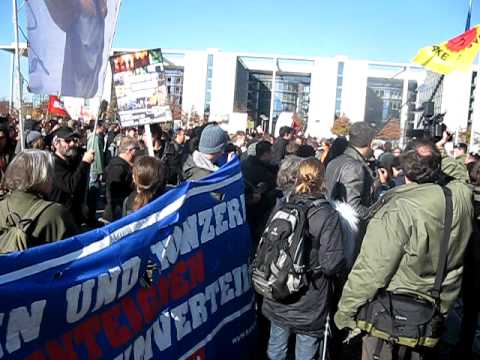 Youtube: Sturm auf Reichstag.avi