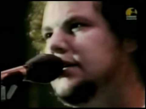 Youtube: Christopher Cross -  Arthur's Theme