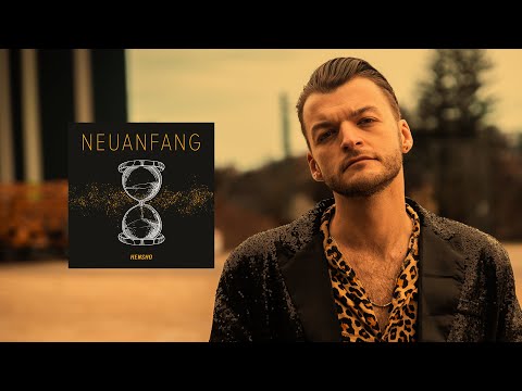 Youtube: HENSHO - Neuanfang