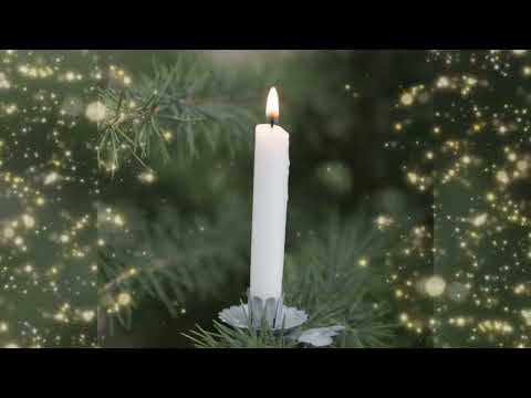 Youtube: Sieben weiße Kerzen - Kastelruther Spatzen/2011