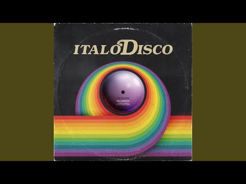 Youtube: ITALODISCO