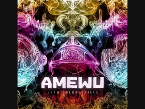 Youtube: Amewu-Land der Freshness