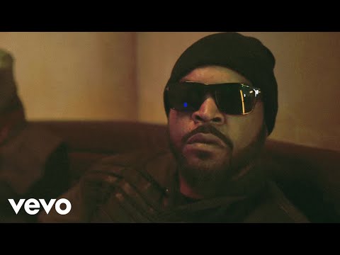 Youtube: Ice Cube, Snoop Dogg - L.A. Times
