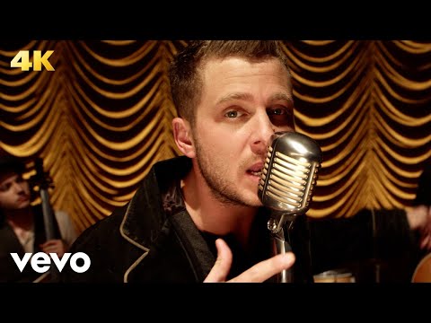 Youtube: OneRepublic - All The Right Moves (Official Music Video)