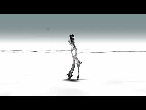 Youtube: Franz Schubert, Die Winterreise 24 - Der Leiermann