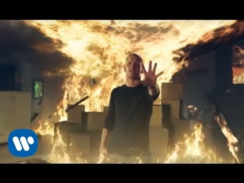 Youtube: Stone Sour - Hesitate [OFFICIAL VIDEO]