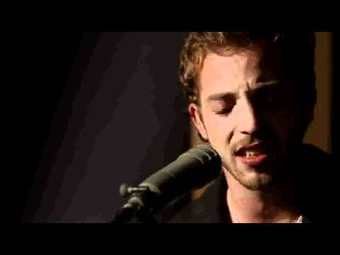 Youtube: On Track... with SEAT: James Morrison - Love is a Losing Game (cover)