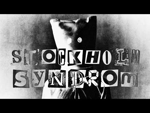 Youtube: Edgar Wasser - Stockholm-Syndrom