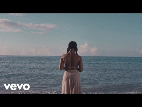 Youtube: Lila Iké - True Love (Official Video)