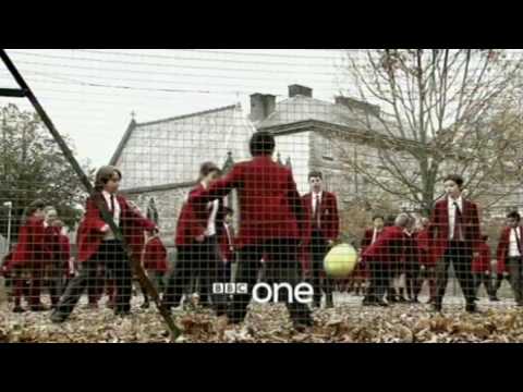 Youtube: Torchwood: Children of Earth Trailer - BBC One