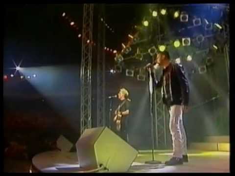 Youtube: Depeche Mode - Personal Jesus (Peter's Pop Show 02.12.1989) HQ