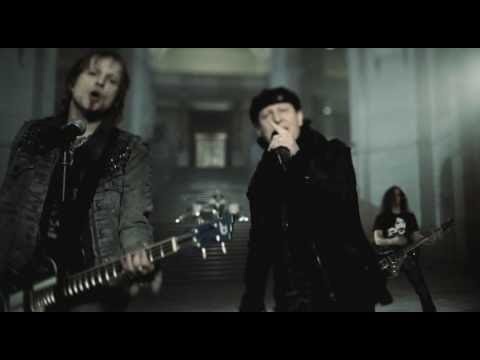 Youtube: AVANTASIA - Dying For An Angel (feat. Scorpions' Klaus Meine)