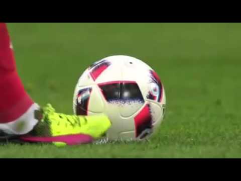 Youtube: Germany vs France 0-2 EURO 2016 - All Goals & Highlights