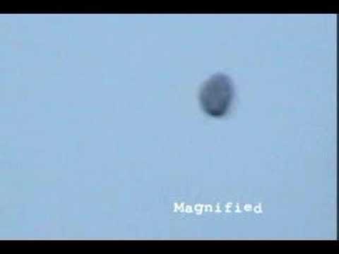 Youtube: UFO Massachusetts New UFO