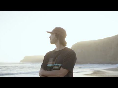 Youtube: Stick Figure – Paradise (Official Music Video)