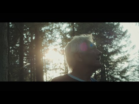 Youtube: Amistat - same old eyes (Official Music Video)