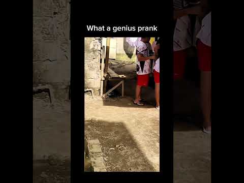 Youtube: Music & memes – the perfect combo! 🎶 🤣#pranks #jokes #shortscomedy