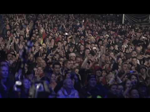 Youtube: Runrig - Loch Lomond (Year of The Flood DVD)