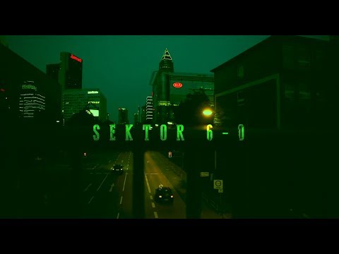 Youtube: Celo & Abdi - SEKTOR 6-0 feat. Hanybal (prod. von m3) [Official HD Video]