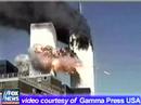 Youtube: 9/11 missle