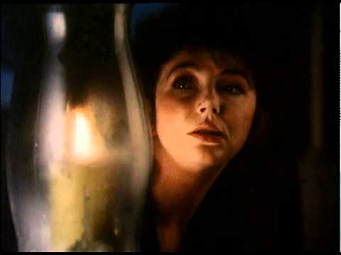 Youtube: Kate Bush - And So Is Love - Official Music Video