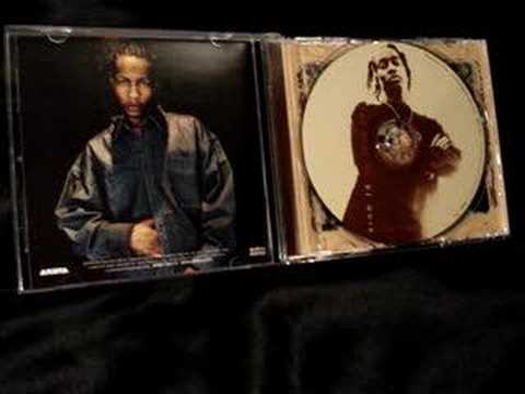 Youtube: DJ Quik - Quik's Groove VII