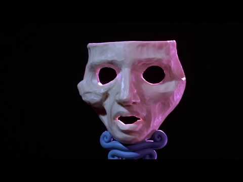 Youtube: Prezident - Signatur (cbrG Remix)