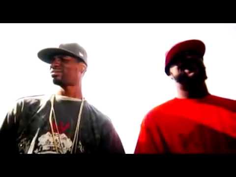 Youtube: Heltah Skeltah "Everything Is Heltah Skeltah" (Music Video)