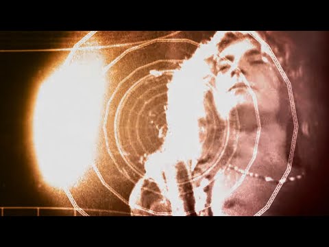 Youtube: Led Zeppelin - Rock And Roll (Alternate Mix) (Official Music Video)