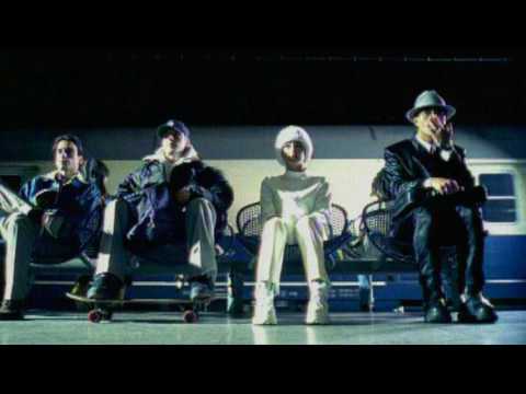 Youtube: Sash! -  Encore Une Fois (Official Video)