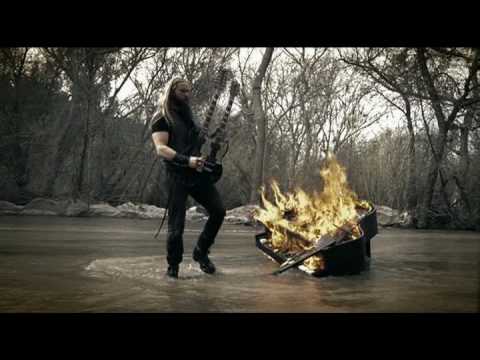Youtube: Black Label Society - In This River [Official Video] HQ