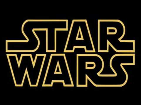 Youtube: Star Wars - John Williams - Duel Of The Fates